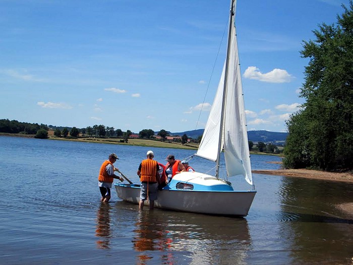 voile 04 08 14