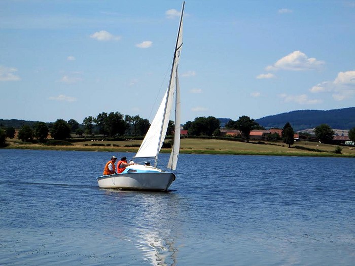 voile 04 08 141