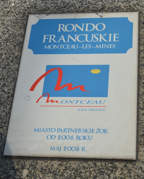zory maire 28081412