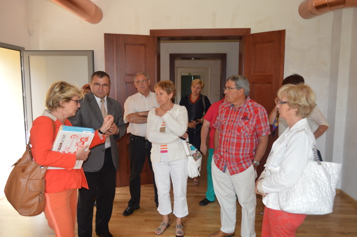 zory maire 2808142