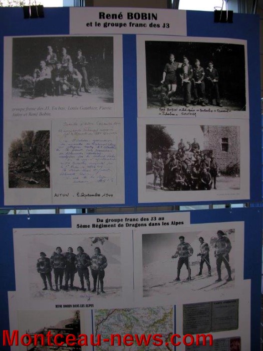 70 eme anni blanzy 06091417