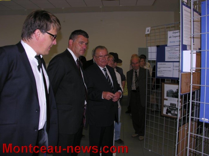 70 eme anni blanzy 06091430