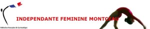 Indépendante Féminine (Gym)