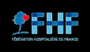 Position de la Fédération Hospitalière de France (FHF)…