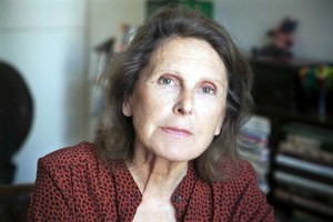 « Rencontre dédicace avec Dominique Schneidre » (Communauté Urbaine Creusot-Montceau)