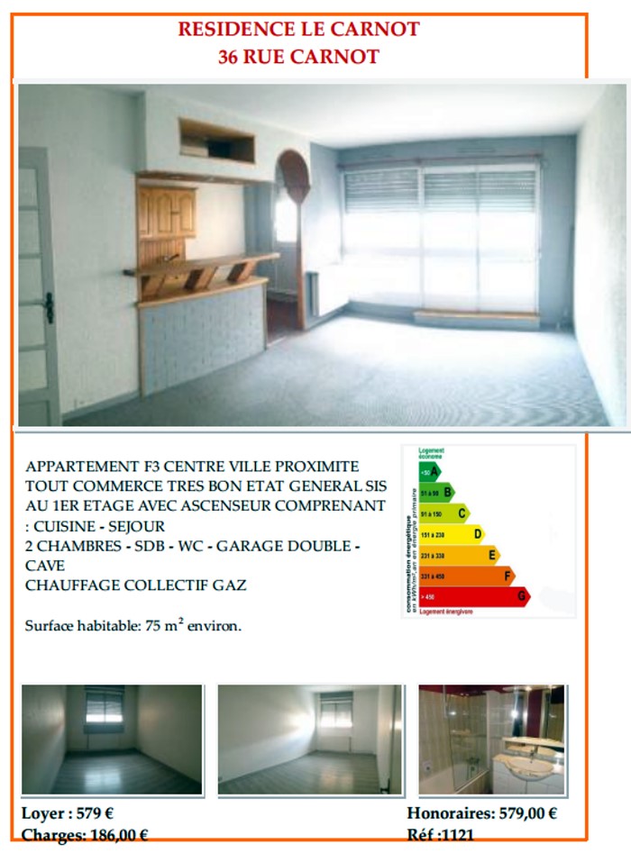aci loc 2909142