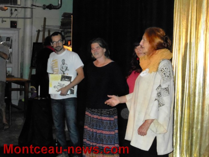ateliers 22091415