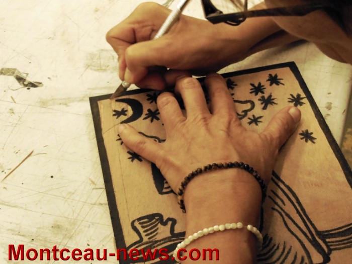 ateliers 2209142