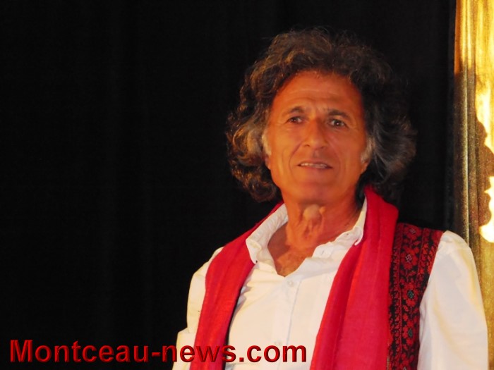 ateliers 22091421