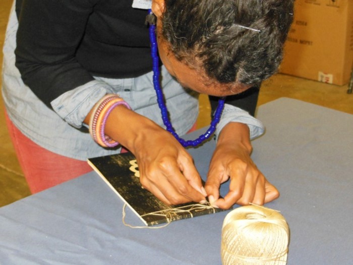 ateliers 2209146