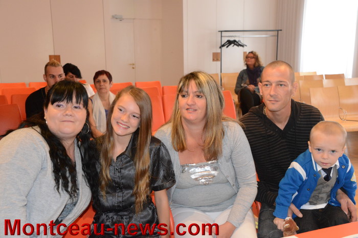 bapteme alison 1609146