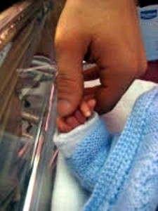 Association « Bébés Plaisirs » (Bassin minier)