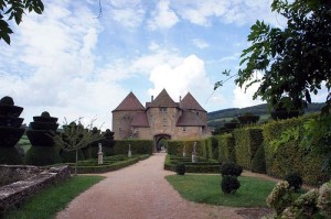 Journées du patrimoine (Réactualisé avec de nouvelles photos)