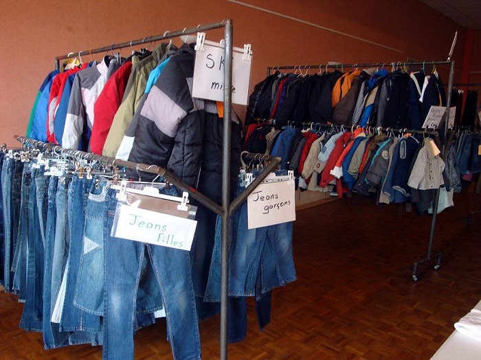 bourse 28 09 143