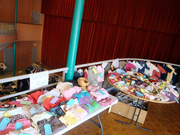 bourse 28 09 144