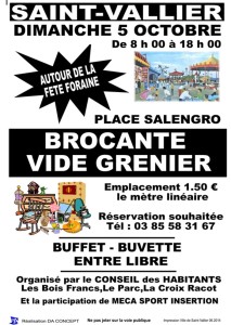 Saint-Vallier