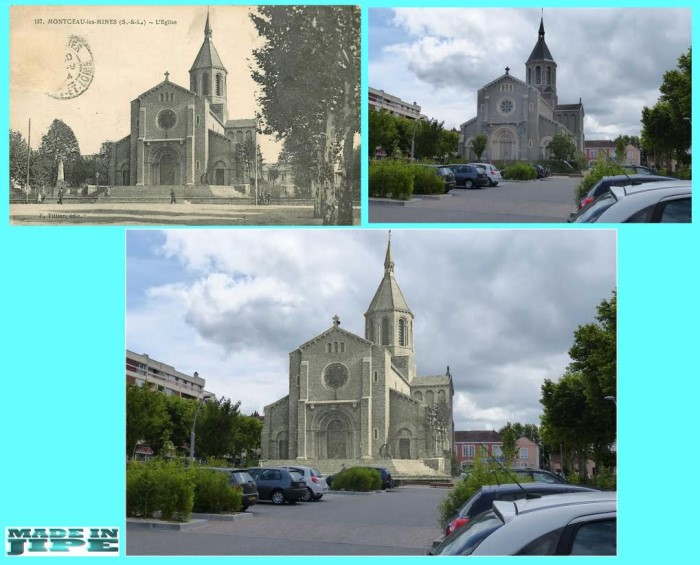 carte postale 2009142