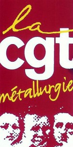 « Collaboration de classe pour crime social de masse, le choix… » (Social)