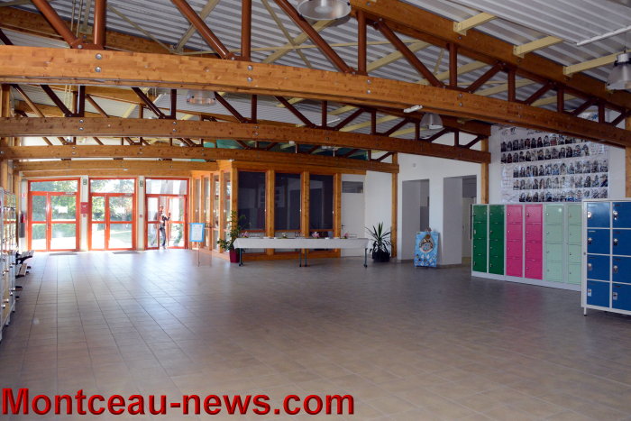 chaintron st vallier 0209149