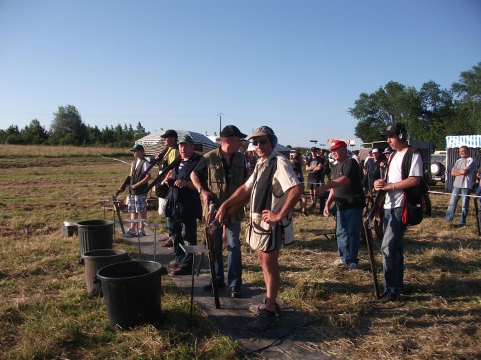 chasse montceau 1109142