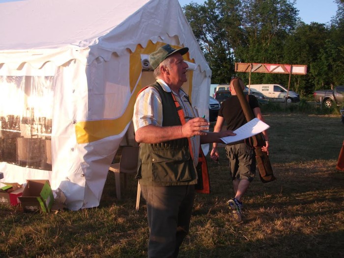 chasse montceau 1109144