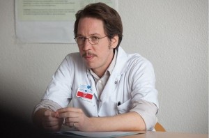 Cinémas Les Plessis