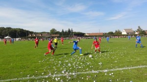 Coupe de France (Foot)