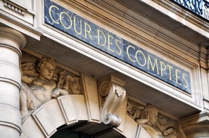 C’est arrivé un 17 septembre… (Ecouter la vidéo de RMC)