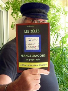 RAPPEL : Des « nouvelles » toutes fraîches (Littérature)