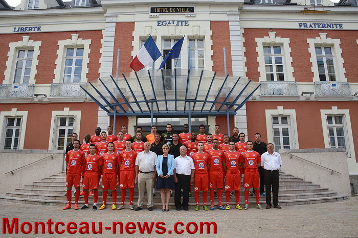 fcmb mairie 0409142
