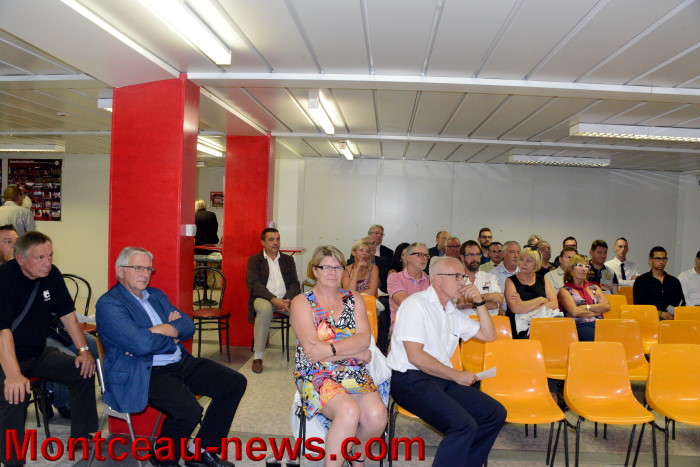 fcmb partenaire 2209142