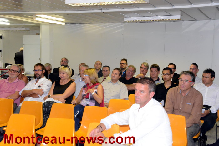 fcmb partenaire 2209143