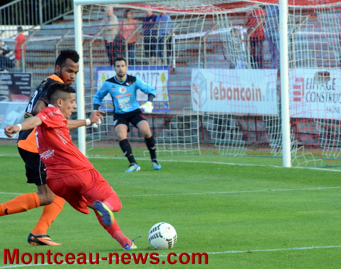 fcmb sarre union 14091411