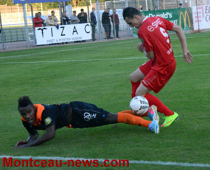 fcmb sarre union 14091414