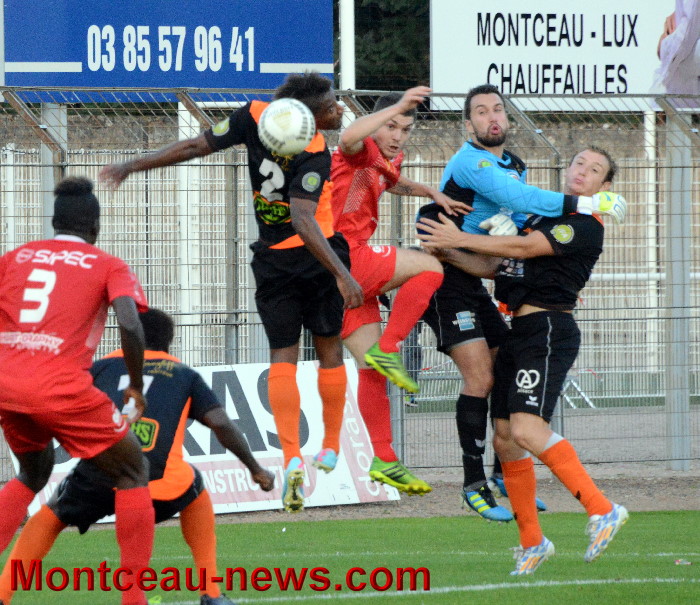 fcmb sarre union 14091416