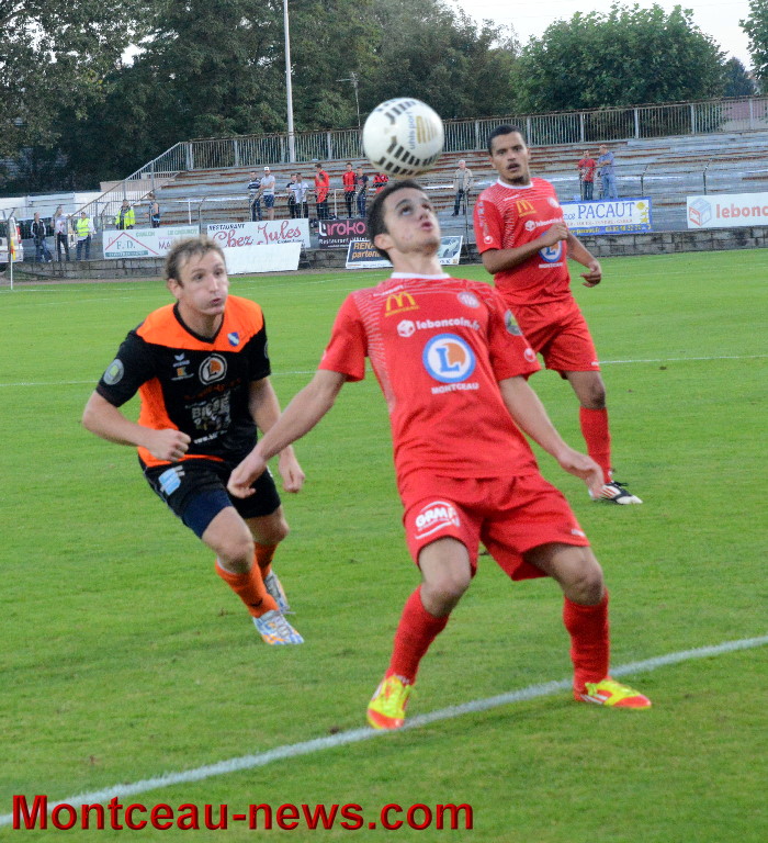 fcmb sarre union 14091418