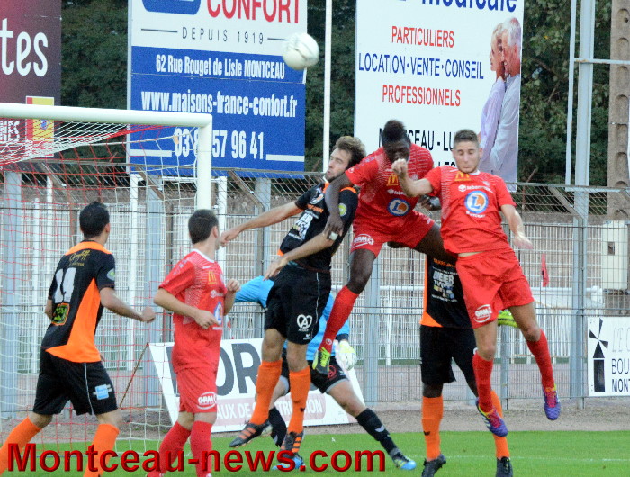 fcmb sarre union 14091419