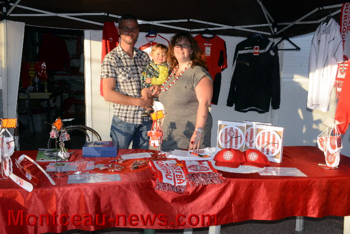 fcmb sarre union 14091420