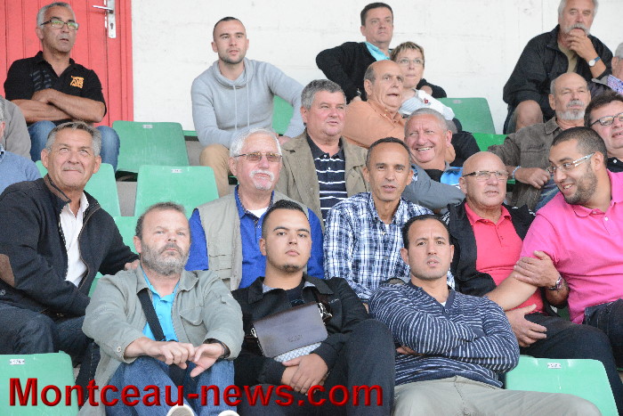 fcmb sarre union 14091421