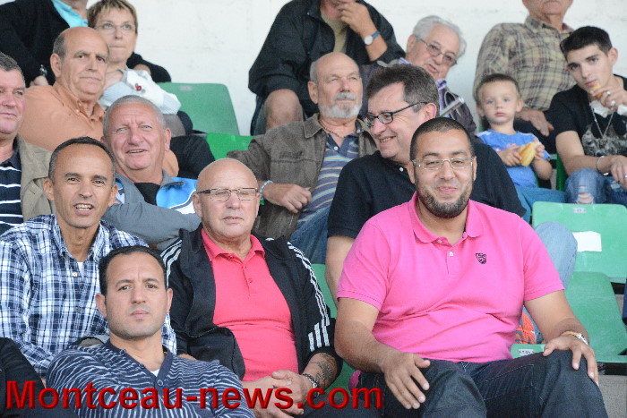 fcmb sarre union 14091422