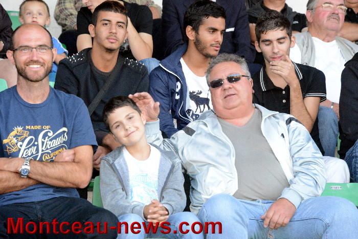 fcmb sarre union 14091423