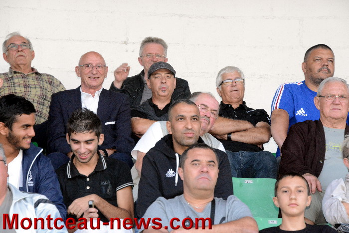 fcmb sarre union 14091424