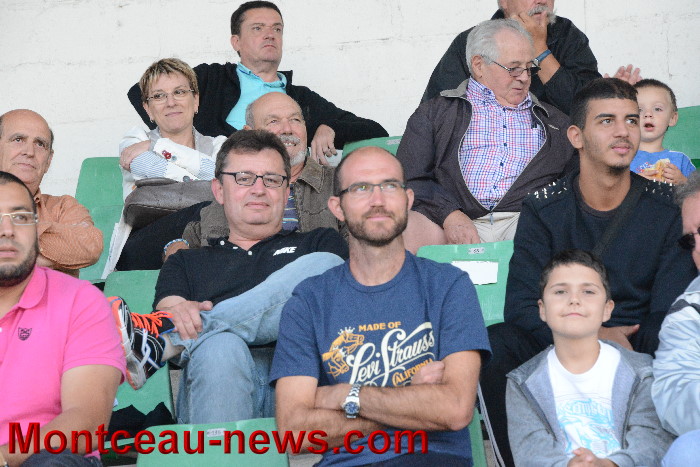 fcmb sarre union 14091425