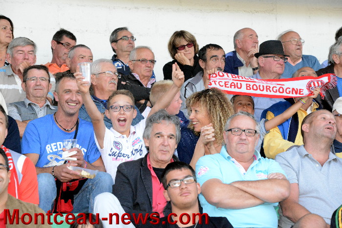 fcmb sarre union 14091426