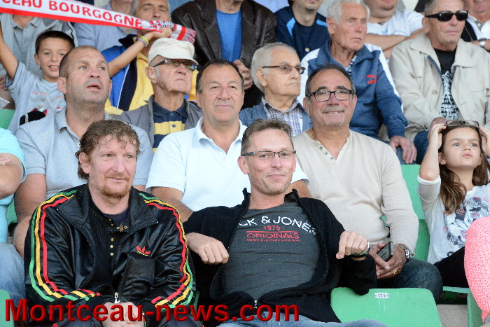 fcmb sarre union 14091427