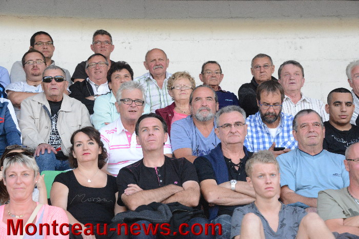 fcmb sarre union 14091428