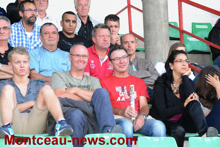 fcmb sarre union 14091429