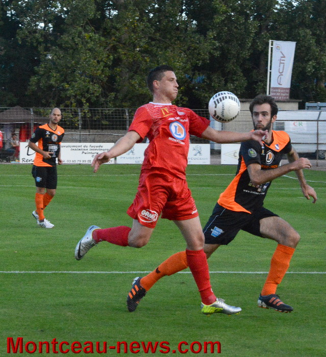 fcmb sarre union 1409143