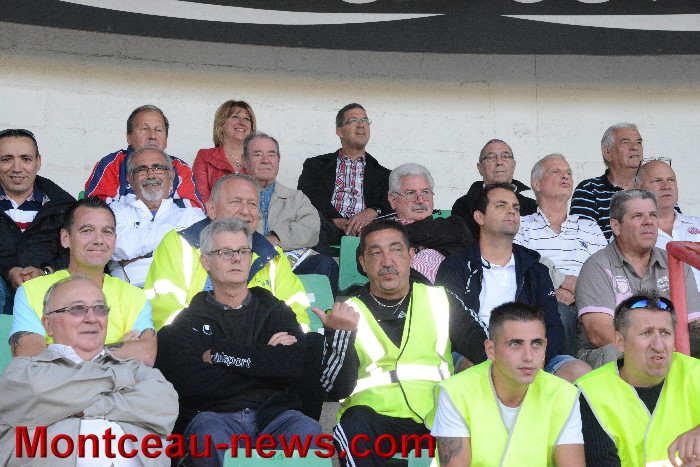 fcmb sarre union 14091430