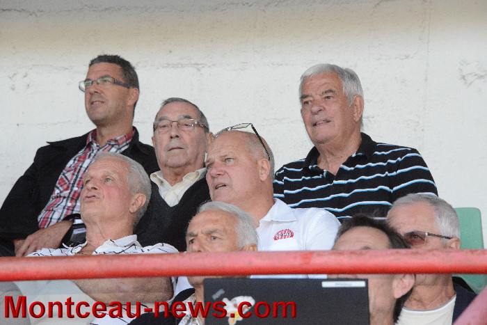 fcmb sarre union 14091431